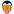 Valencia