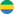 Gabon