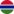 Gambiya