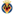Villarreal