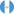 Guatemala