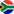 Güney Afrika