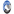 Atalanta