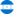 Honduras