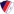 Düzcespor
