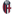 Bologna