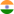 Hindistan