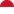 Endonezya