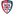 Cagliari