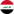 Irak