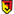 Jagiellonia Bialystok