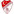 Seza Çimento Elazığspor