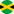 Jamaika