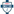 Como