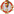 Cremonese