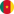 Kamerun