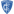 Empoli