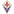 Fiorentina