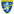 Frosinone