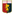 Genoa