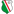 Legia Varşova