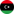 Libya