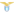 Lazio