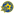 Maccabi Tel Aviv