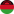 Malavi