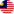 Malezya