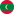 Maldivler