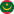 Moritanya