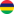 Mauritius