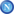 Napoli