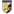 Palermo
