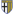 Parma