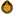 Mozambik