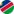 Namibya