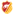 Nasaf Qarshi
