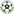 Nikaragua