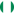 Nijerya