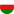 Umman