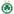 Omonia