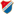 Banik Ostrava