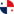 Panama