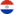Paraguay
