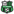 Sassuolo