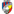 Viktoria Plzen