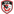 Gaziantep FK