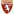Torino